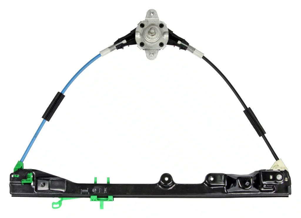 AGL-008676