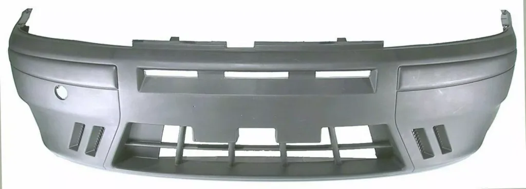 AGL-008681