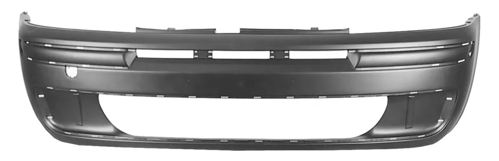 AGL-008683