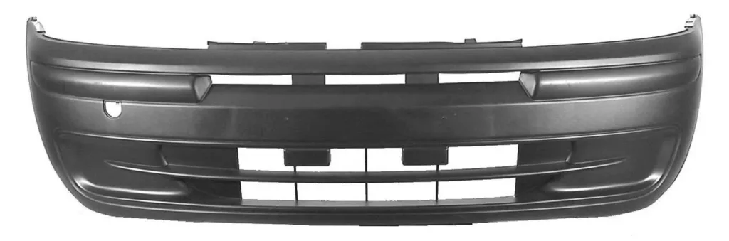 AGL-008684