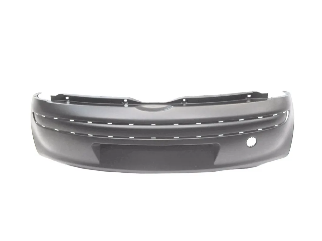 AGL-008686