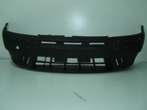 Paragolpes Delantero Todo Imprimado (Modelo Elx) (3 Puertas) para Fiat PUNTO 1999