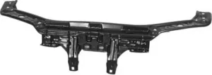 Frente Superior para Fiat PUNTO 1999