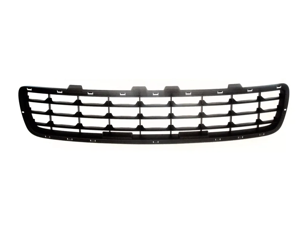 AGL-008733