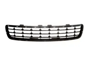 Rejilla Paragolpes Delantero para Fiat PUNTO 2003