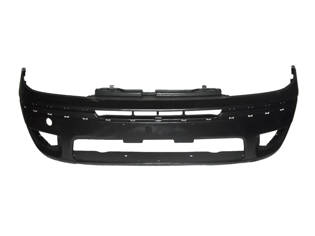 AGL-008734