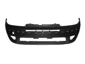 Paragolpes Delantero Imprimado (3/5 Puertas) (Modelo Elx) para Fiat PUNTO 2003
