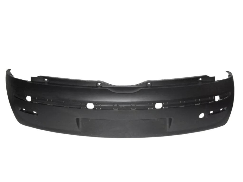 AGL-008736