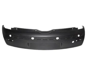 Paragolpes Trasero Imprimado (5 Puertas) para Fiat PUNTO 2003