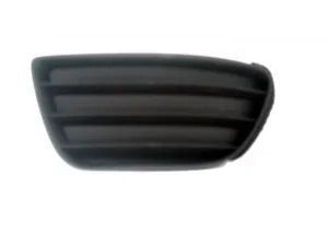 Rejilla Izquierda Paragolpes Delantero para Fiat PUNTO 2003