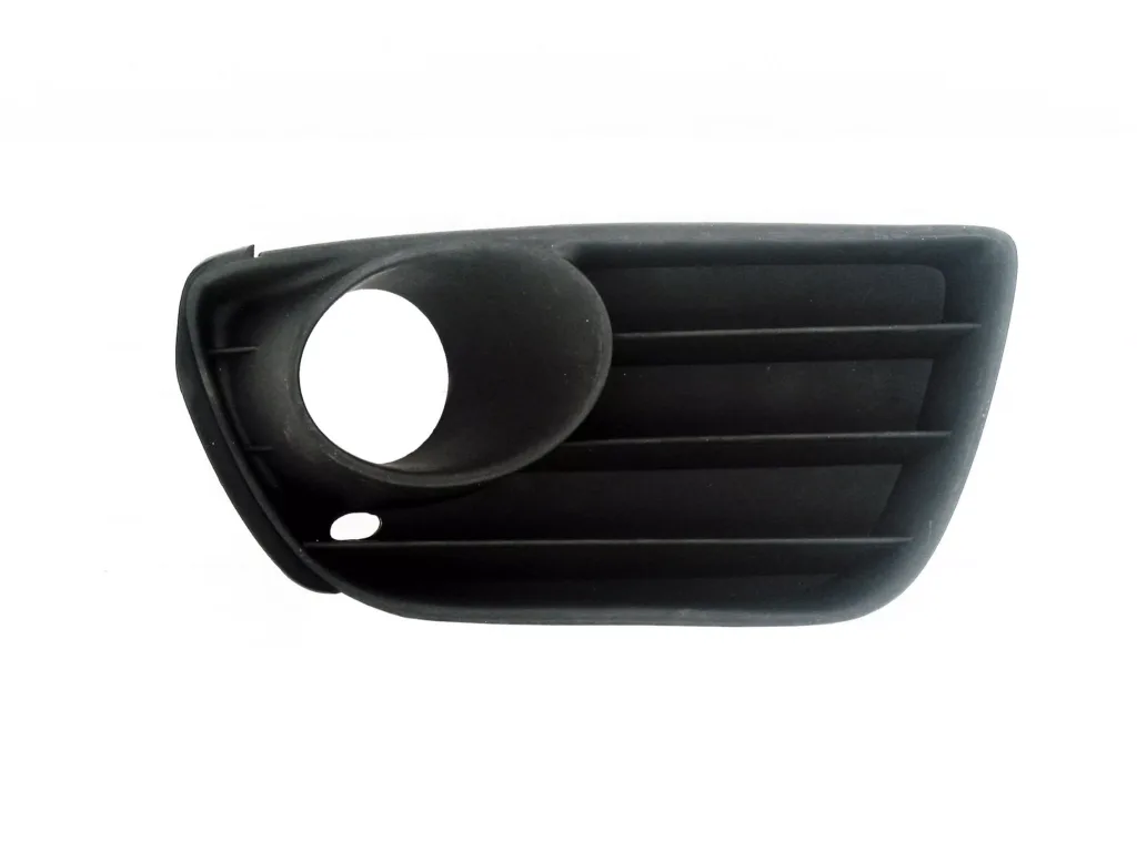 AGL-008739