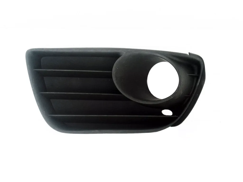 AGL-008740