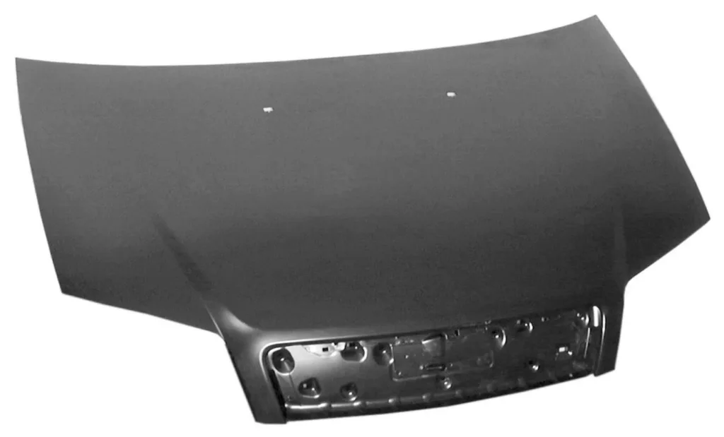AGL-008744