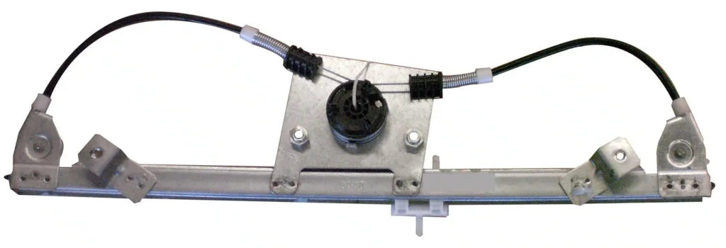 AGL-008752
