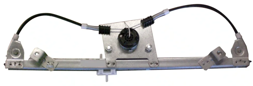 AGL-008753