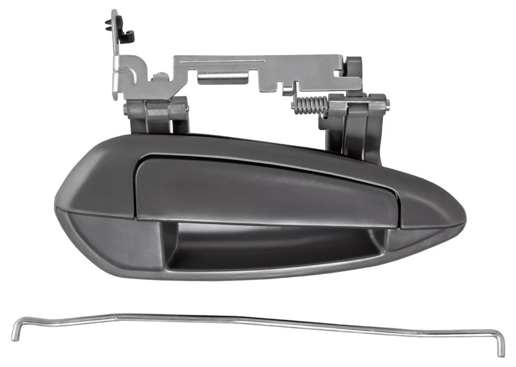 AGL-008758