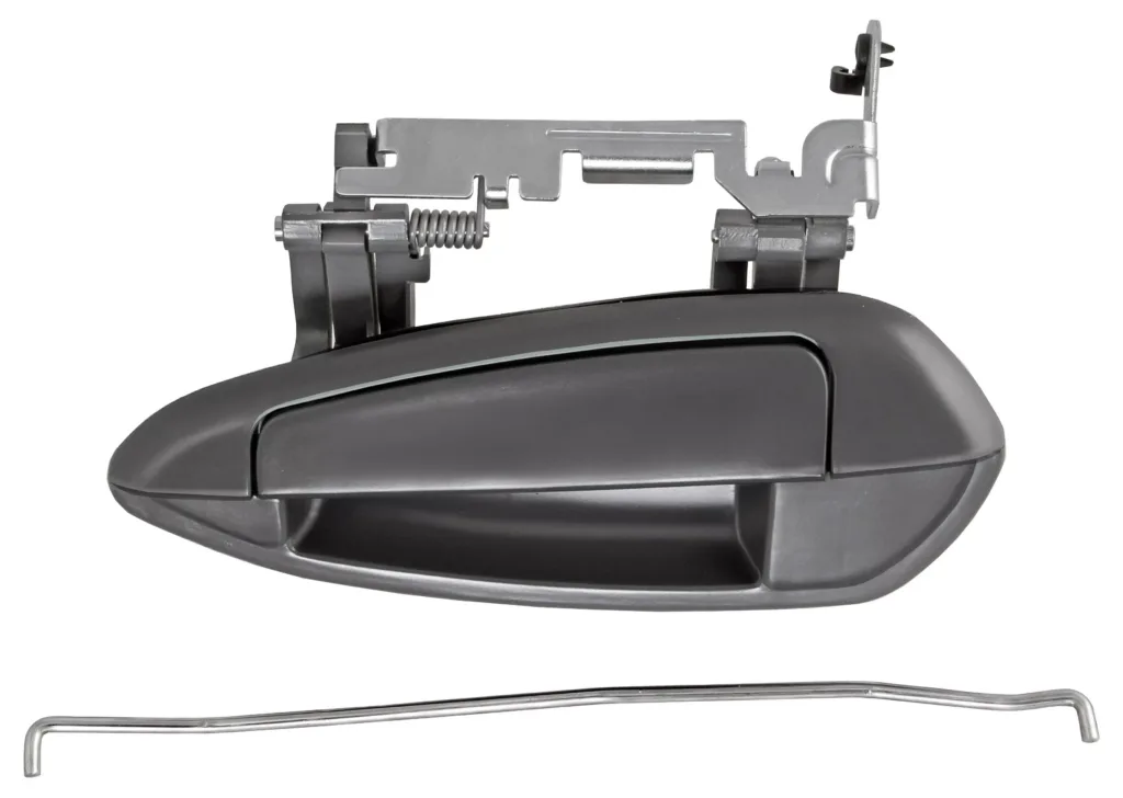 AGL-008759