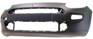 Paragolpes Delantero Imprimado para Fiat PUNTO 2012