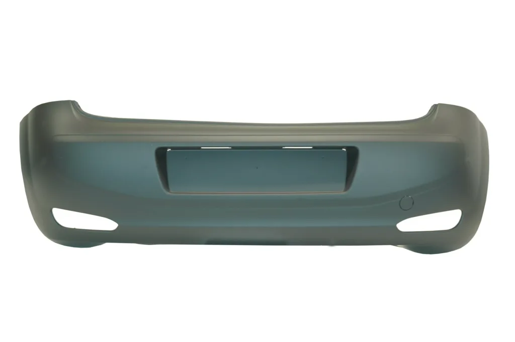AGL-008768