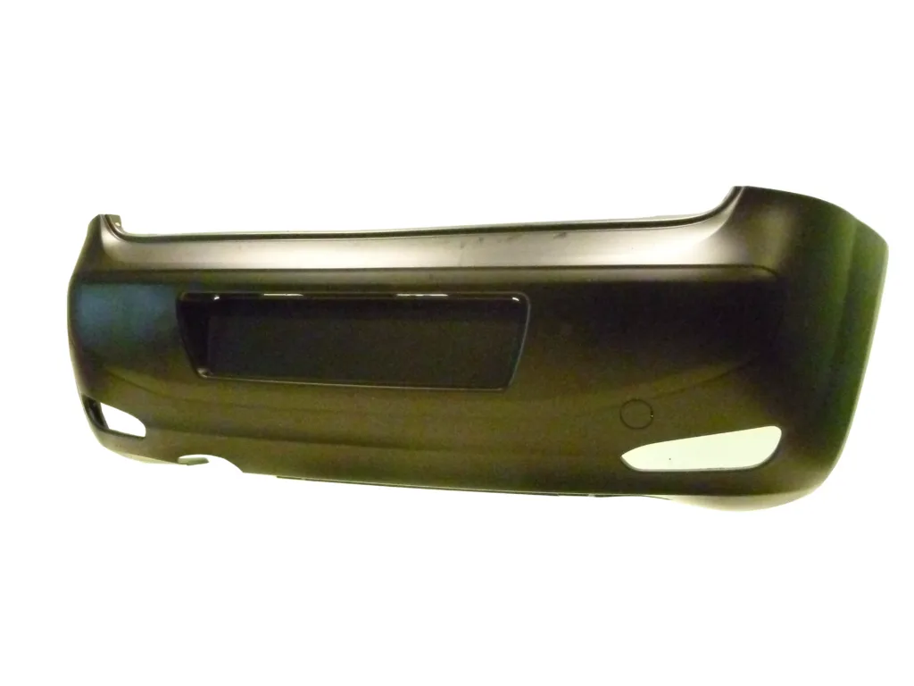AGL-008769