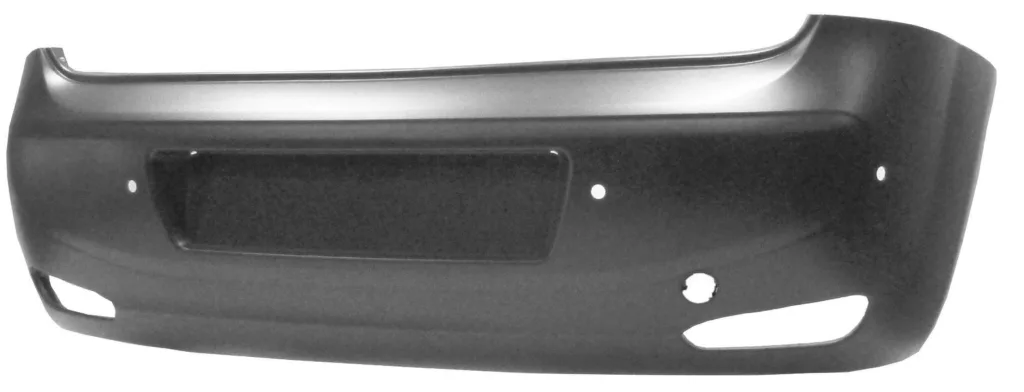 AGL-008775