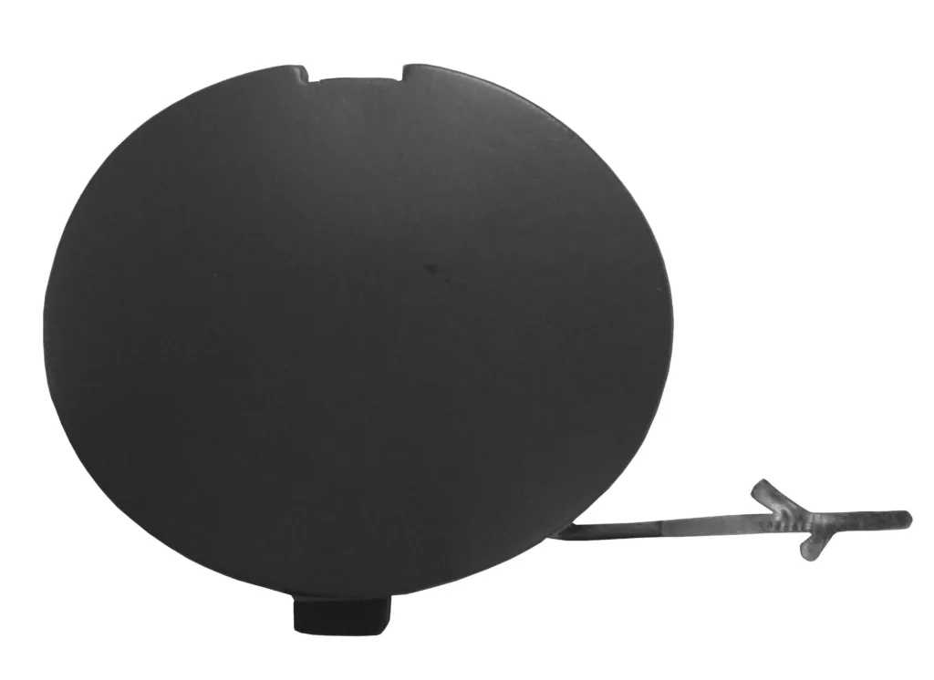 AGL-008776
