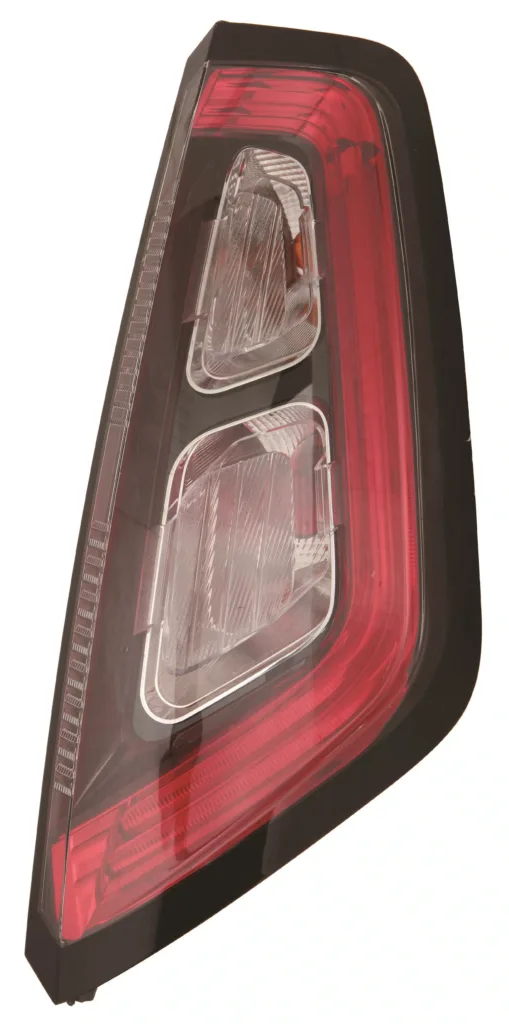 AGL-008790