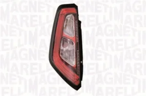 Piloto Trasero Izquierdo (Magneti Marelli) para Fiat PUNTO EVO 2009