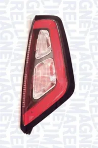 Piloto Trasero Derecho (Magneti Marelli) (Evo Sport) para Fiat PUNTO EVO 2009