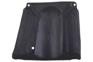 Resguardo Inferior Motor (Izquierdo) para Fiat PUNTO EVO 2009 y PUNTO GRANDE 2005