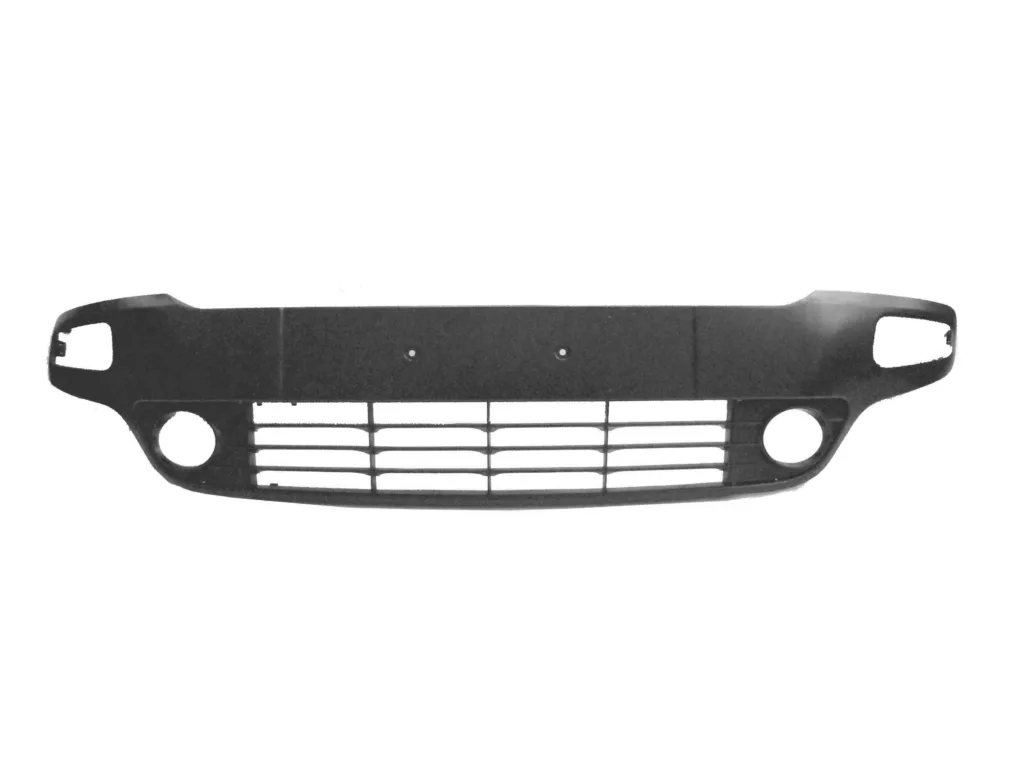 AGL-008809