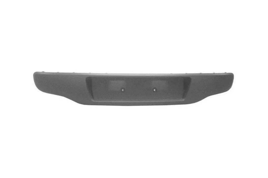 AGL-008816