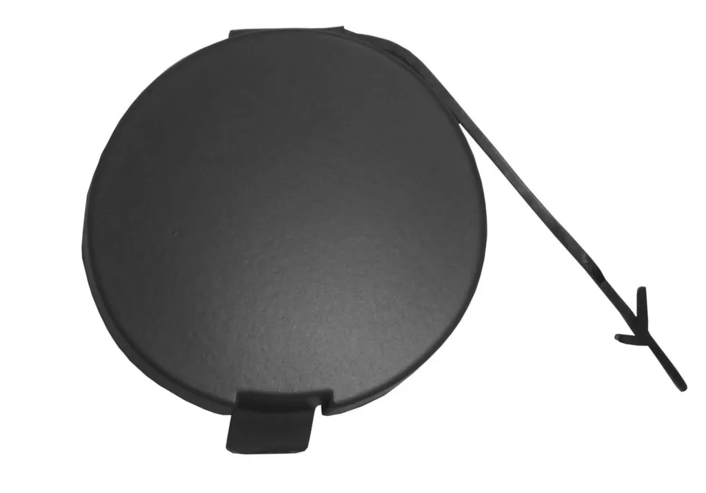 AGL-008817