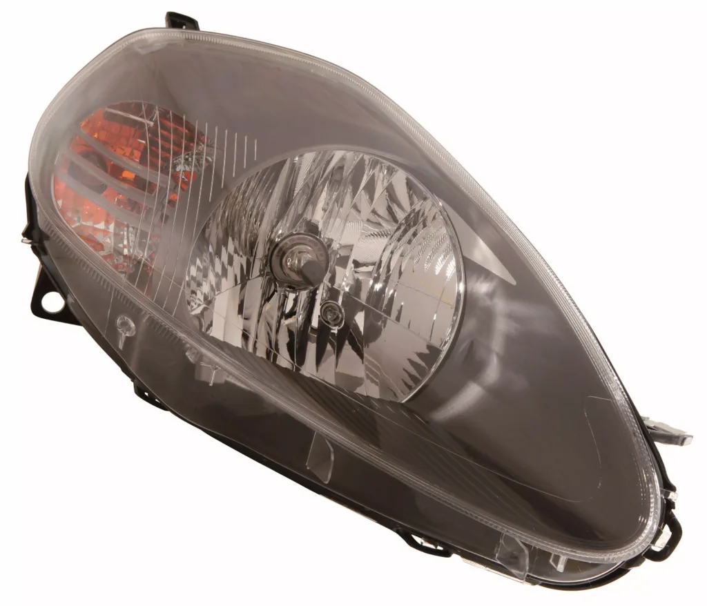 AGL-008832