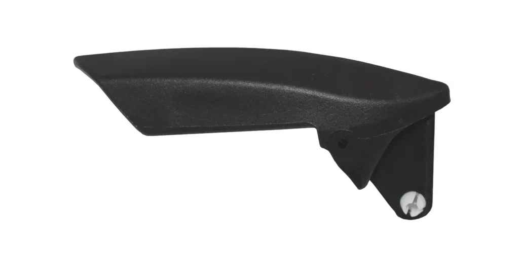 AGL-008842