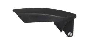 Maneta Interior Puerta Derecho para Fiat PUNTO GRANDE 2005