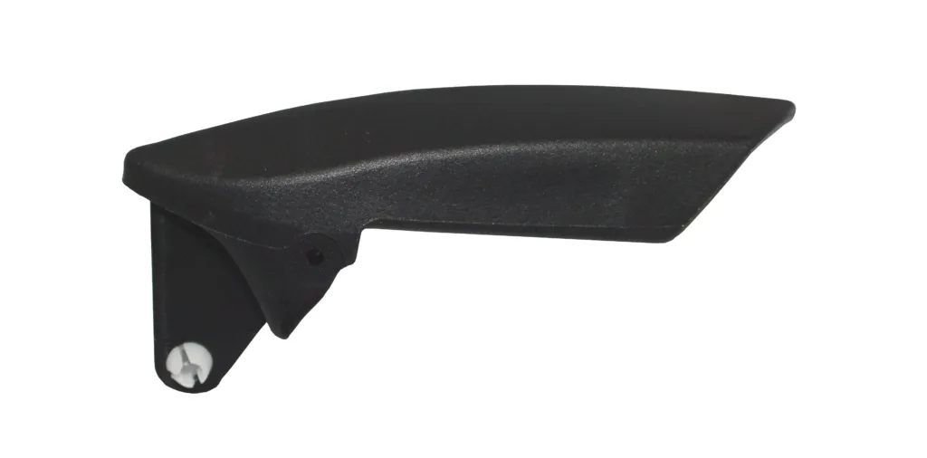 AGL-008843