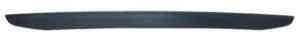 Spoiler Paragolpes Delantero para Fiat PUNTO GRANDE 2005