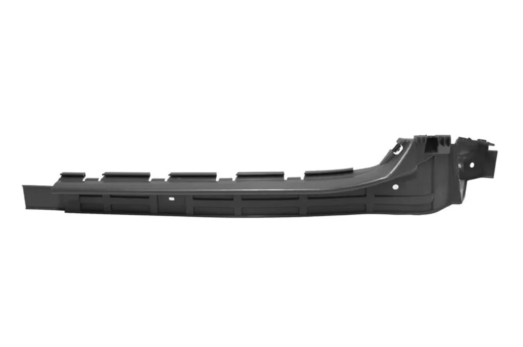 AGL-008850
