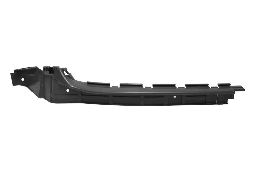 AGL-008851