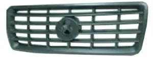 Rejilla para Fiat SCUDO 2004
