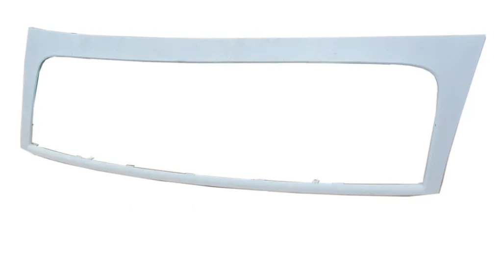 AGL-008879