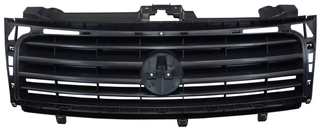 AGL-008880