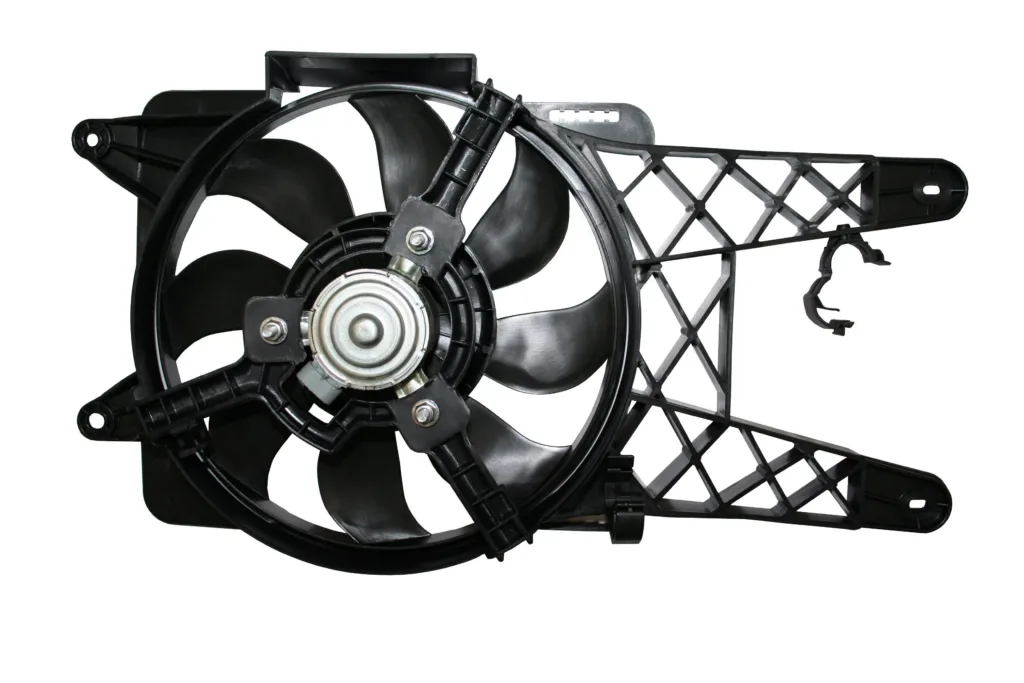 AGL-008883