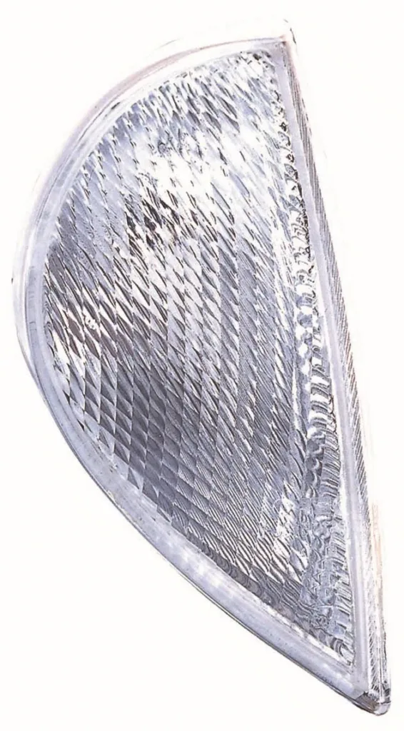 AGL-008886