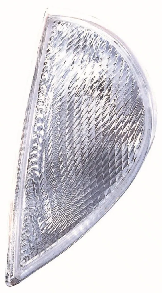 AGL-008887
