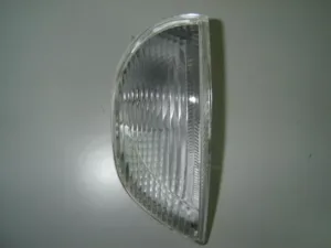 Piloto Delantero Derecho (Blanco) (2000-) para Fiat SEICENTO 1998