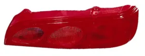 Piloto Trasero Derecho para Fiat SEICENTO 1998