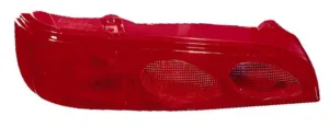 Piloto Trasero Izquierdo para Fiat SEICENTO 1998