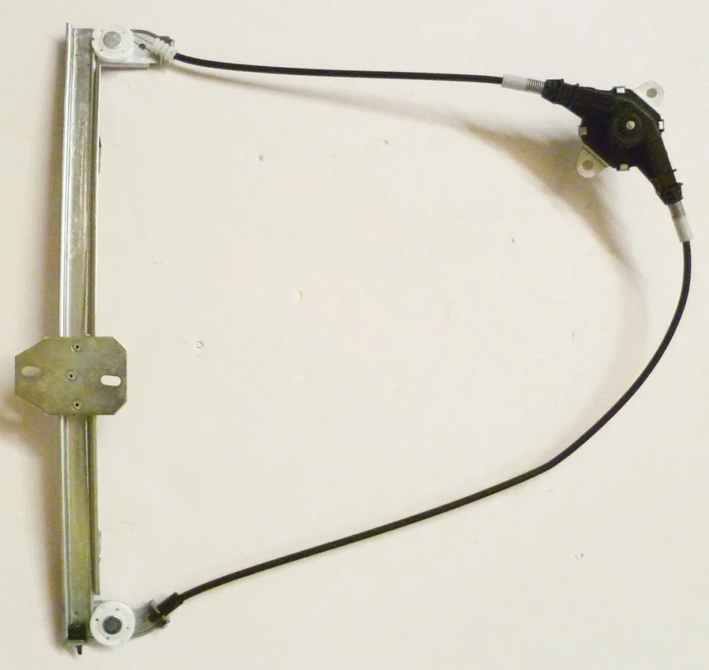 AGL-008903